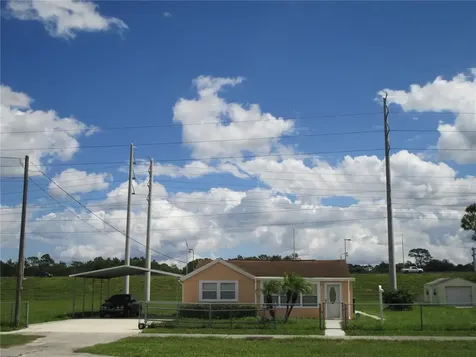 1307 S Econlockhatchee Trail Orlando FL 32825