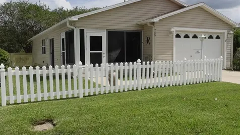 765 Leslie Lane The Villages FL 32162