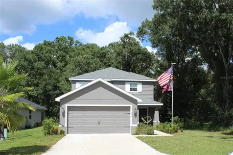 901 Pearly Ridge Lane Lakeland FL 33809