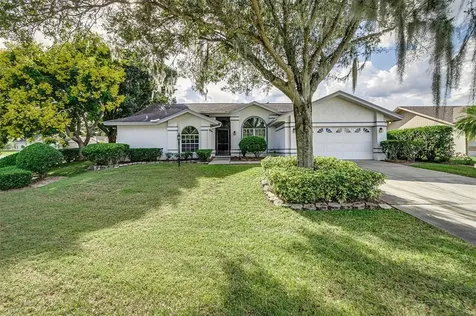 5349 Montserrat Drive Lakeland FL 33812