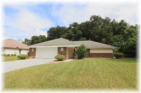 525 SE 56th Avenue Ocala FL 34480