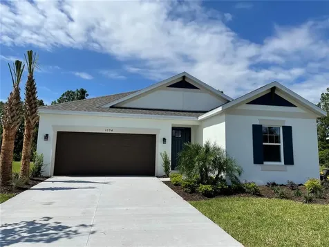 1094 Heron Sound Drive Apopka FL 32703