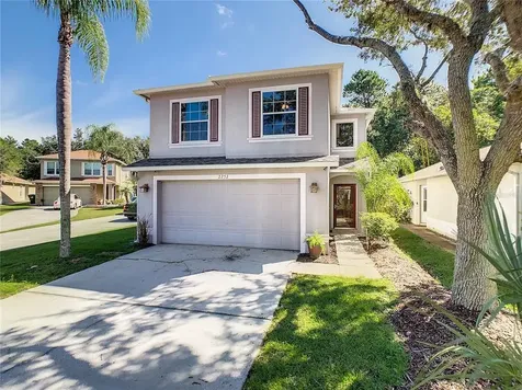 2253 Heathwood Circle Orlando FL 32828