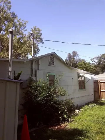 2535 41st Avenue N St Petersburg FL 33714