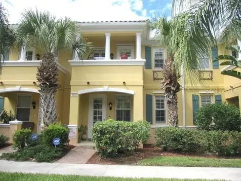 1633 Napoli Drive W Sarasota FL 34232