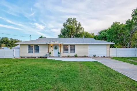 31 Volusia Drive Debary FL 32713