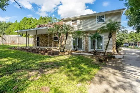7550 Coolwood Drive Zephyrhills FL 33541