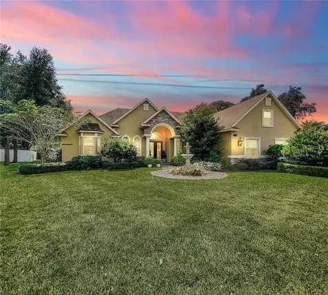 2121 Southern Oaks Lane Lakeland FL 33813