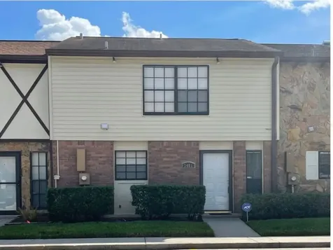 3406 Sunrise Villas Court N Tampa FL 33614