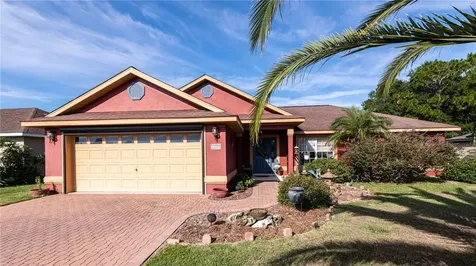 35909 Joewood Avenue Leesburg FL 34788