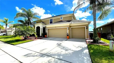 1712 Boat Launch Road Kissimmee FL 34746