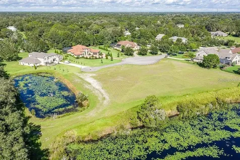 2503 Tylers River Run Lutz FL 33559
