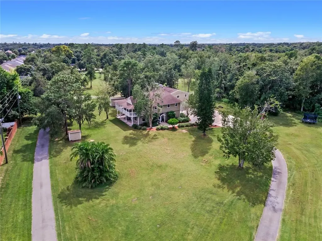 2720 Veritas Drive Oviedo FL 32765