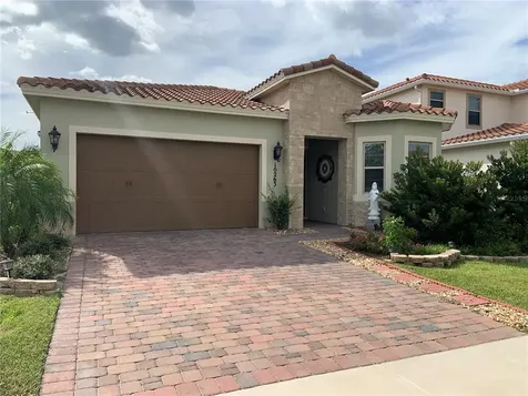 10263 Henbury Street Orlando FL 32832