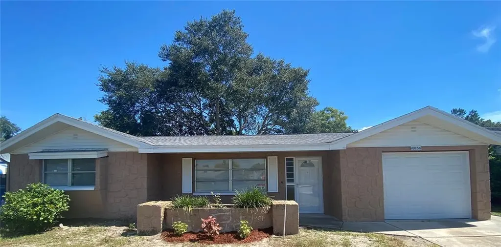 10836 Bridleton Road Port Richey FL 34668