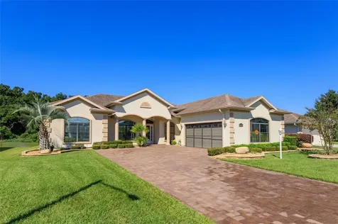 16872 SE 109th Avenue Summerfield FL 34491