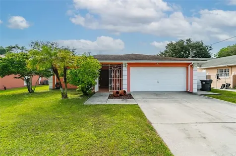 7204 N Church Avenue Tampa FL 33614