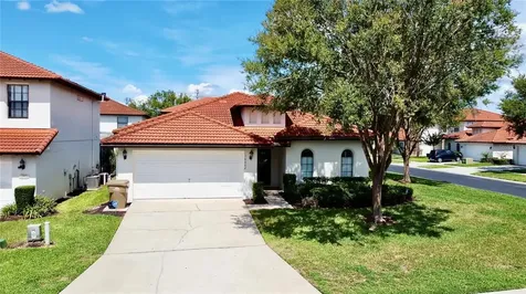 16602 Lazy Breeze Loop Clermont FL 34714