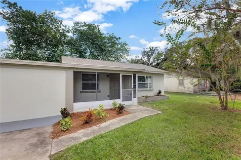 1711 Main Street Valrico FL 33594