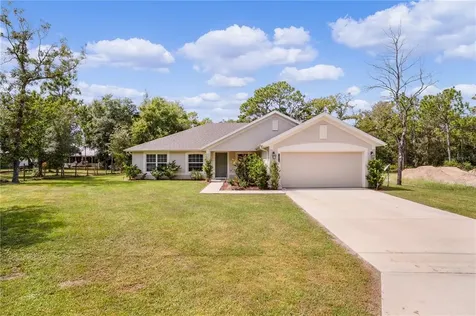 15670 SE 96th Court Summerfield FL 34491