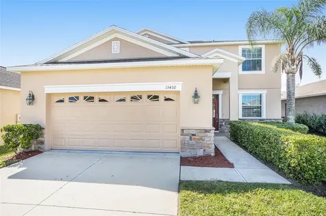 13432 Graham Yarden Drive Riverview FL 33579