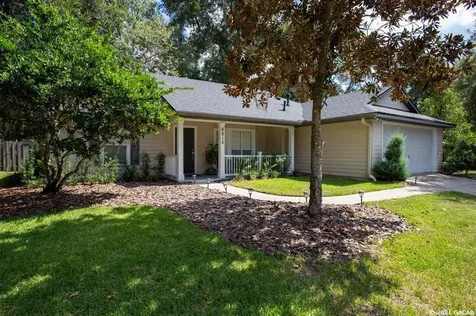 6815 SW 81st Street Gainesville FL 32608