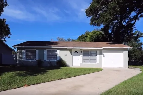6864 Firebird Drive Orlando FL 32810