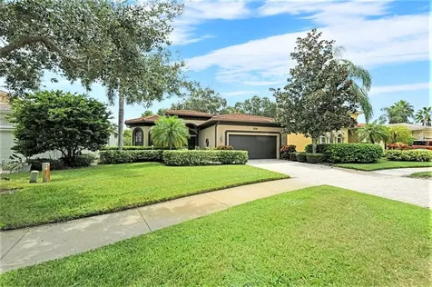 122 Rio Terra Venice FL 34285