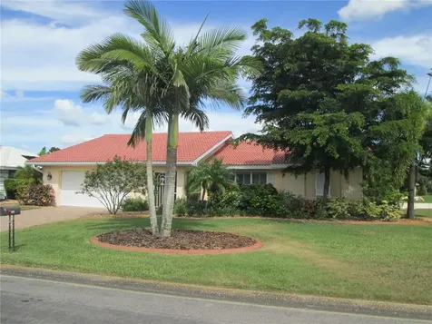 355 Ardenwood Drive Englewood FL 34223
