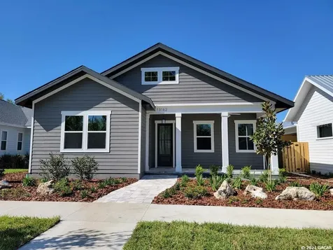 13162 SW 9th Road Newberry FL 32669