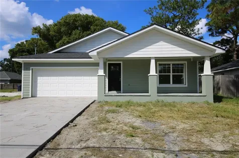 2408 E Annie Street Tampa FL 33612