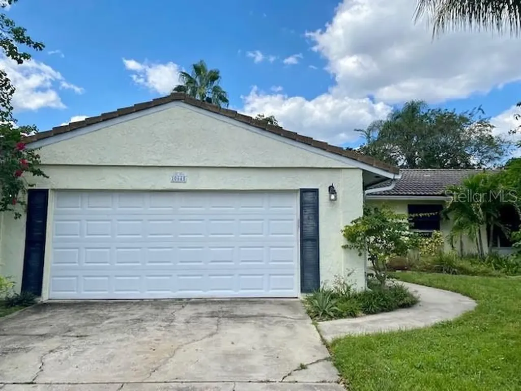 10645 Watertown Court Orlando FL 32821