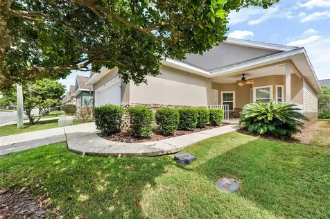 1125 NW 120th Way Gainesville FL 32606