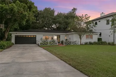 4912 W San Rafael Street Tampa FL 33629