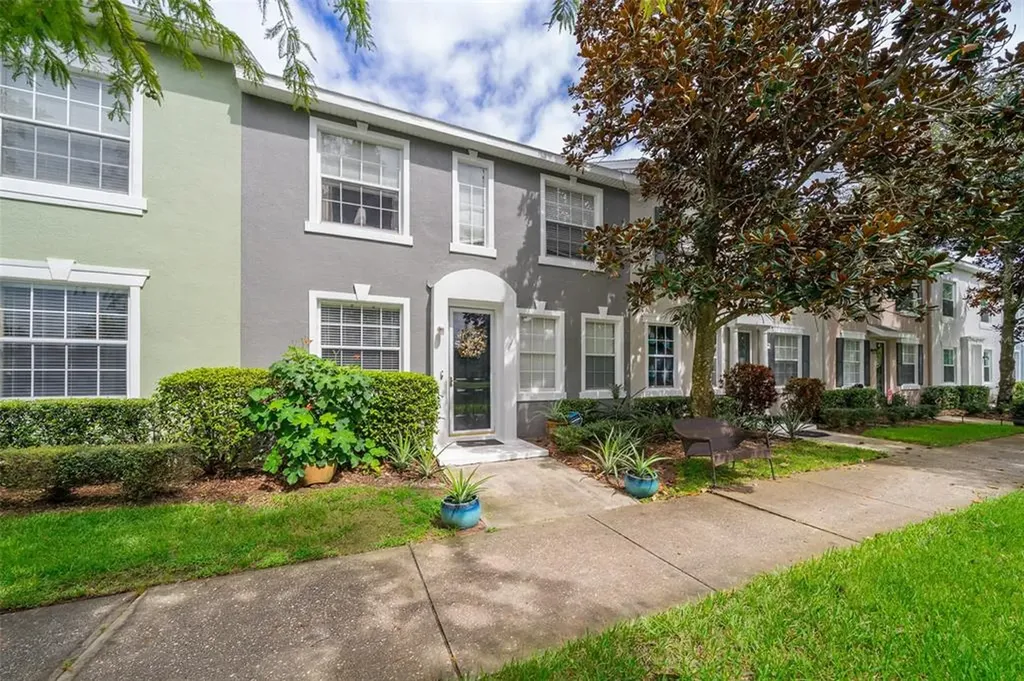 13185 Liberty Square Drive Orlando FL 32828