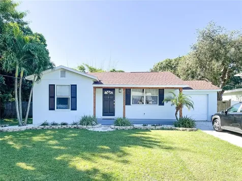 3002 N Adams Street Tampa FL 33611