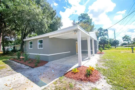 316 4th Avenue SW Ruskin FL 33570
