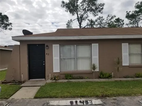42 W Las Palmas Way Kissimmee FL 34743