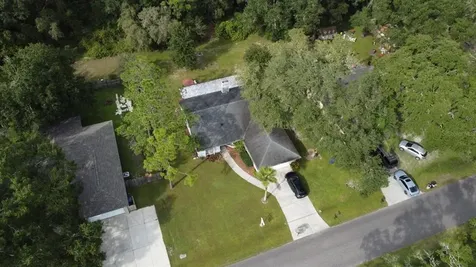 23215 Shining Star Drive Land O Lakes FL 34639