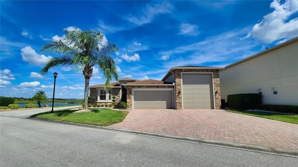 3782 Litchfield Loop Lake Wales FL 33859