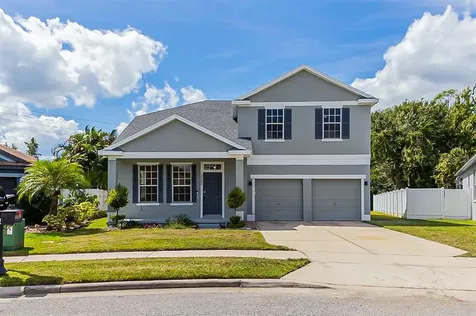 10490 Eastpark Lake Drive Orlando FL 32832