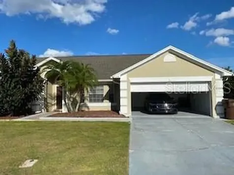 129 Moss Bluff Road Kissimmee FL 34746