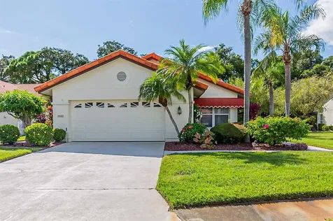 5022 Clubview Court E Bradenton FL 34203