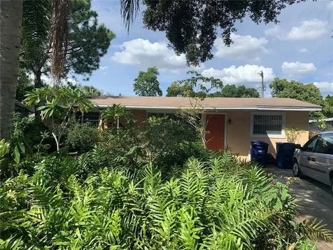 4703 W Wyoming Avenue Tampa FL 33616