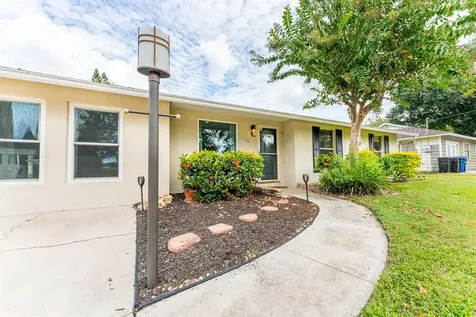 3375 Jamaica Street Sarasota FL 34231