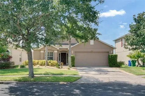 2130 Oakington Street Winter Garden FL 34787