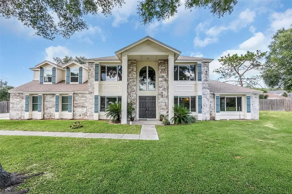 1250 Majestic Palm Court Apopka FL 32712