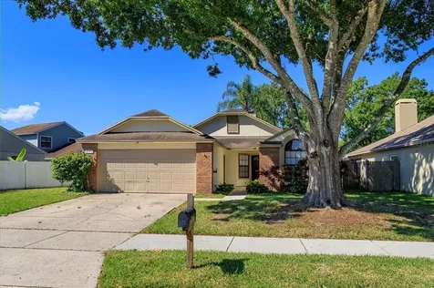 1003 Vernon Loop Oviedo FL 32765