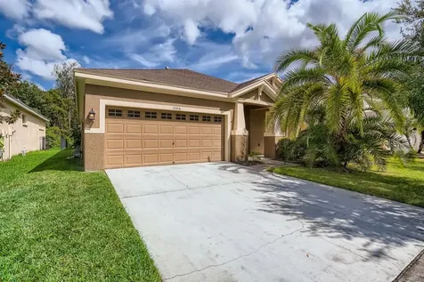 15516 Gannetglade Lane Lithia FL 33547