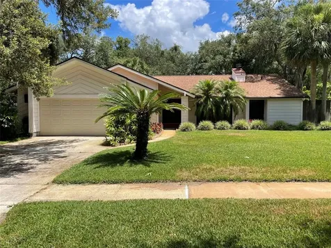 531 Heather Brite Circle Apopka FL 32712